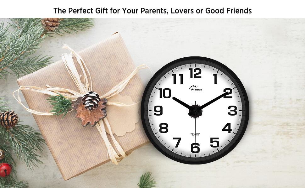 gift for seniors
