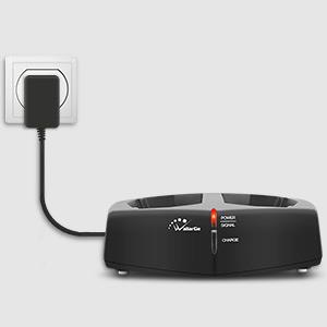 headphones wireless for tv watching